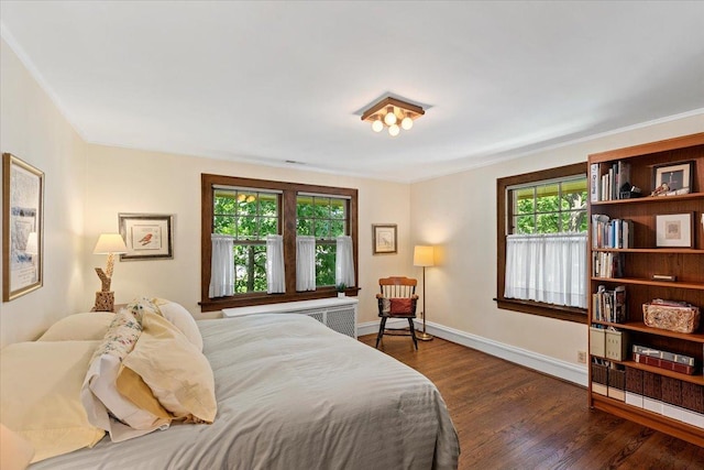 1325 Maple Ave, Wilmette, IL 60091 - photo 20