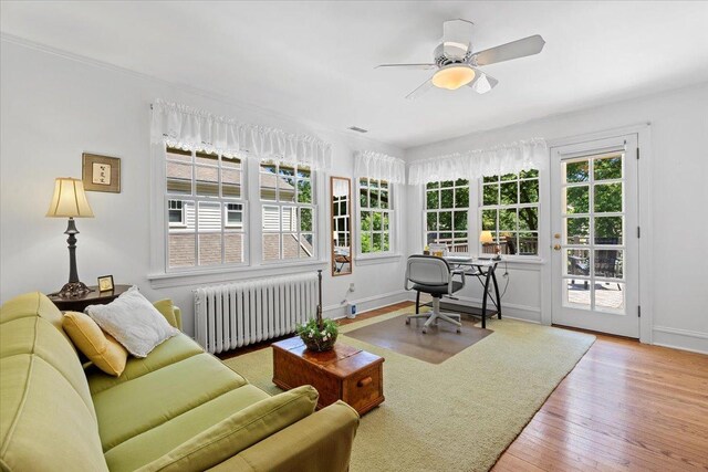 1325 Maple Ave, Wilmette, IL 60091 - photo 21