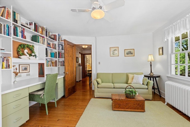 1325 Maple Ave, Wilmette, IL 60091 - photo 22