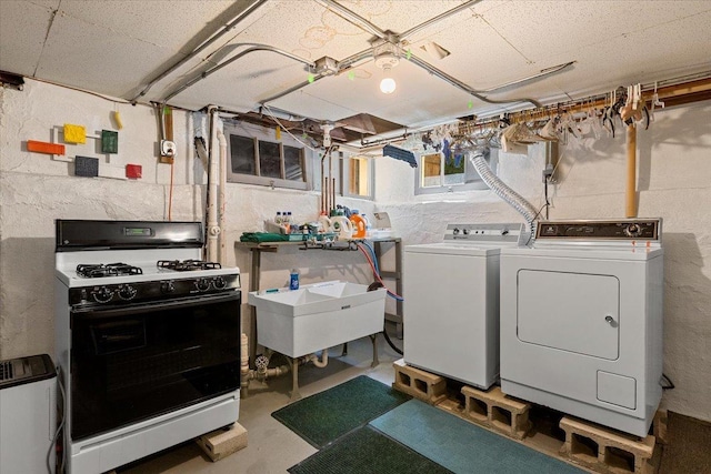 1325 Maple Ave, Wilmette, IL 60091 - photo 25
