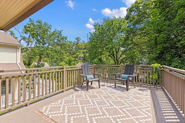 1325 Maple Ave, Wilmette, IL 60091 - photo 28