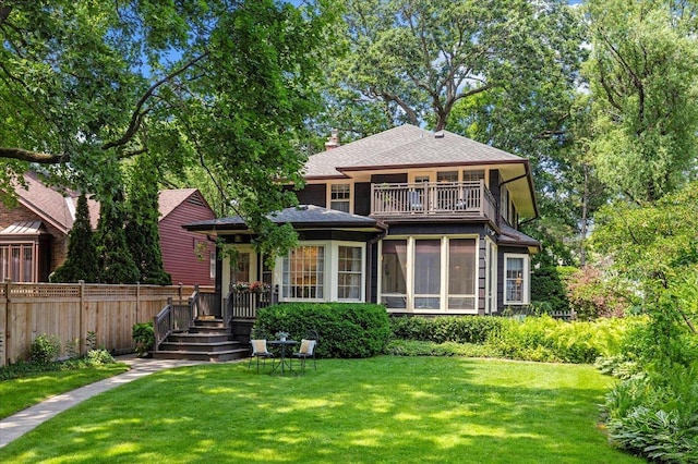 1325 Maple Ave, Wilmette, IL 60091 - photo 29