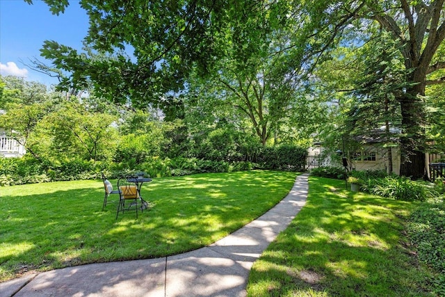 1325 Maple Ave, Wilmette, IL 60091 - photo 30