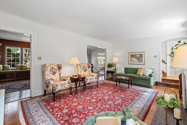 1325 Maple Ave, Wilmette, IL 60091 - photo 4