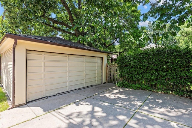 1325 Maple Ave, Wilmette, IL 60091 - photo 31
