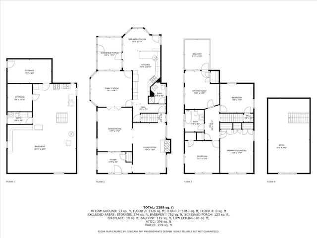 1325 Maple Ave, Wilmette, IL 60091 - photo 32