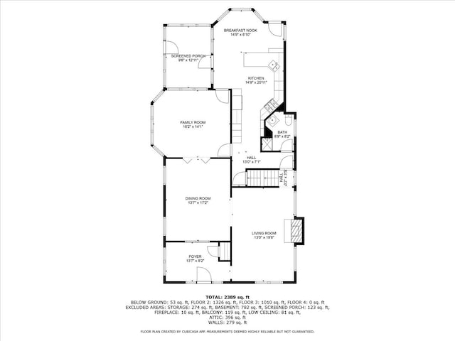 1325 Maple Ave, Wilmette, IL 60091 - photo 33