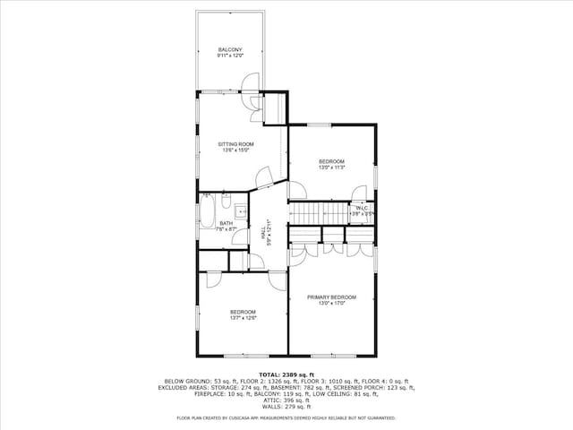 1325 Maple Ave, Wilmette, IL 60091 - photo 34