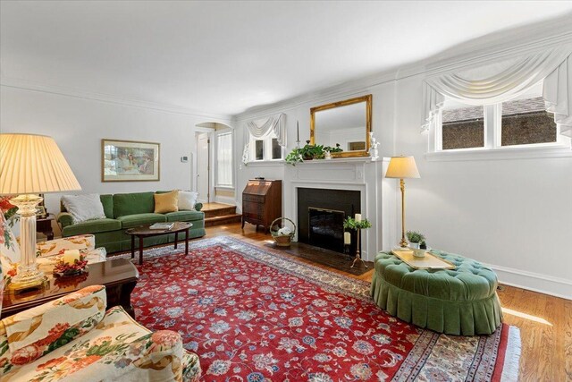 1325 Maple Ave, Wilmette, IL 60091 - photo 5