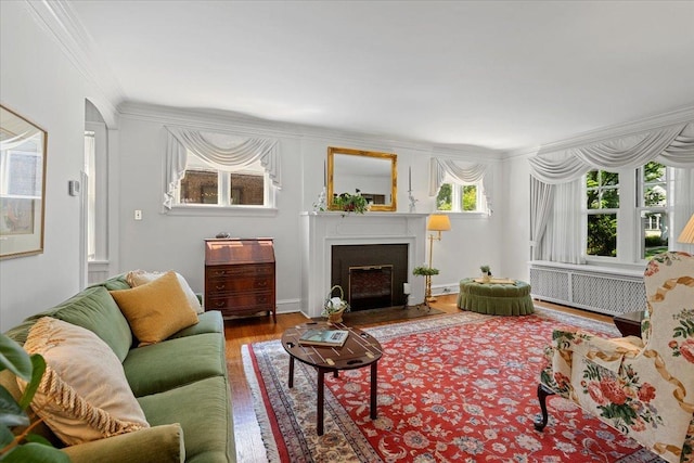 1325 Maple Ave, Wilmette, IL 60091 - photo 6
