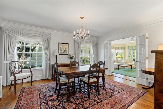 1325 Maple Ave, Wilmette, IL 60091 - photo 7