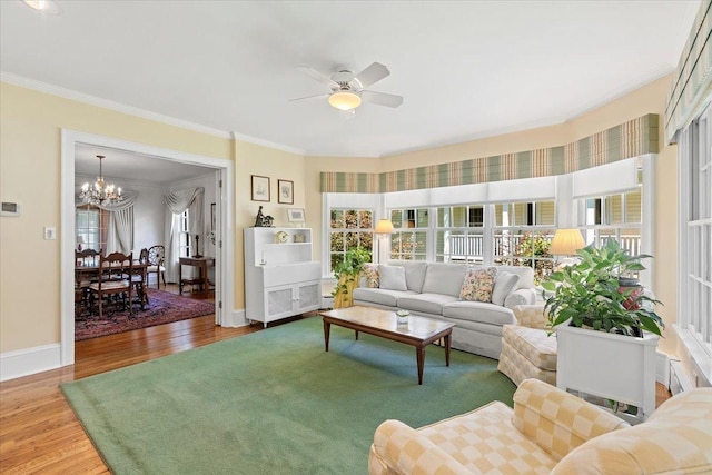 1325 Maple Ave, Wilmette, IL 60091 - photo 9