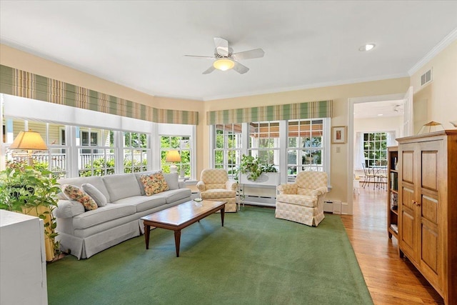 1325 Maple Ave, Wilmette, IL 60091 - photo 10