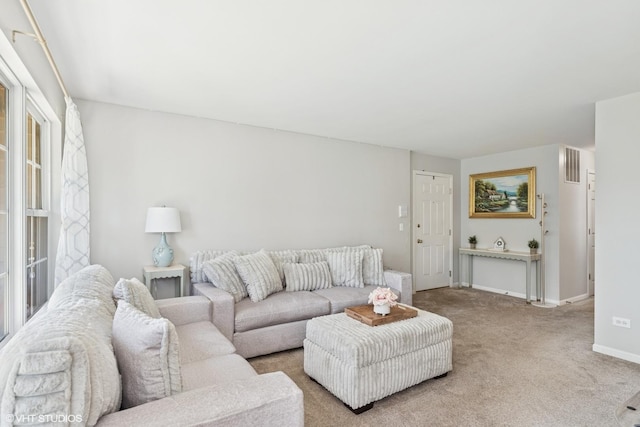 1228 N Red Oak Cir Unit 2, Round Lake Beach, IL 60073 - photo 11