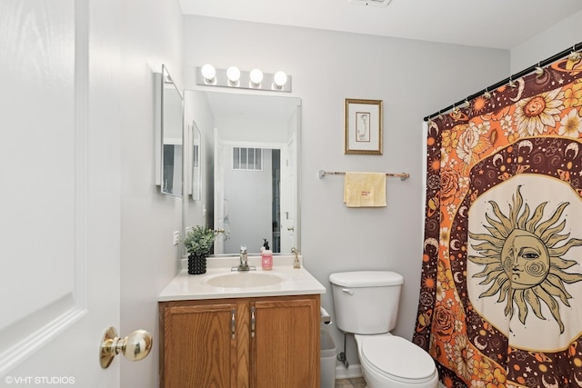 1228 N Red Oak Cir Unit 2, Round Lake Beach, IL 60073 - photo 12