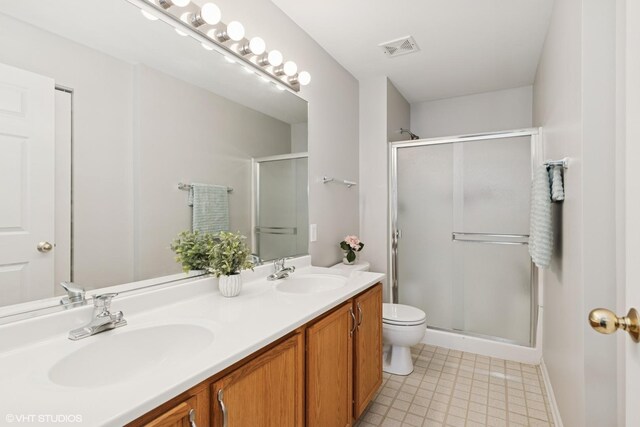 1228 N Red Oak Cir Unit 2, Round Lake Beach, IL 60073 - photo 15