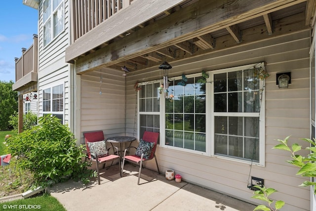 1228 N Red Oak Cir Unit 2, Round Lake Beach, IL 60073 - photo 22