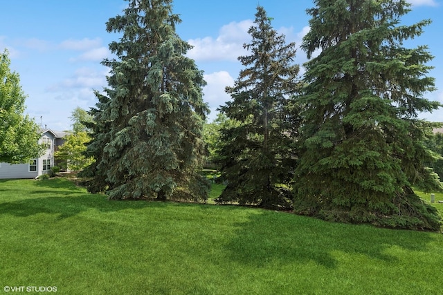 1228 N Red Oak Cir Unit 2, Round Lake Beach, IL 60073 - photo 24