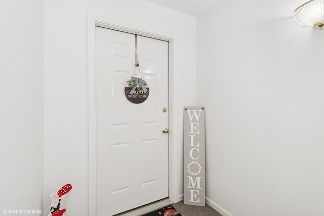 1228 N Red Oak Cir Unit 2, Round Lake Beach, IL 60073 - photo 4