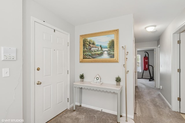 1228 N Red Oak Cir Unit 2, Round Lake Beach, IL 60073 - photo 6