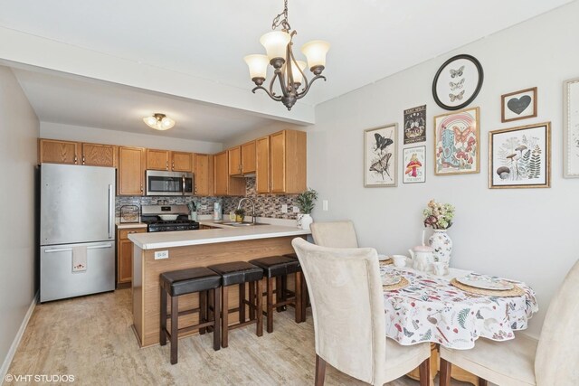 1228 N Red Oak Cir Unit 2, Round Lake Beach, IL 60073 - photo 9