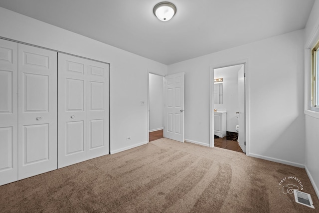 154 S Orchard Dr, Bolingbrook, IL 60440 - photo 11