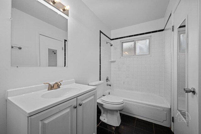 154 S Orchard Dr, Bolingbrook, IL 60440 - photo 12