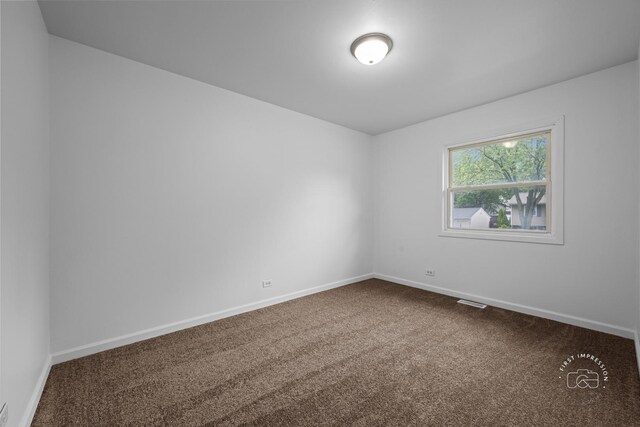 154 S Orchard Dr, Bolingbrook, IL 60440 - photo 13