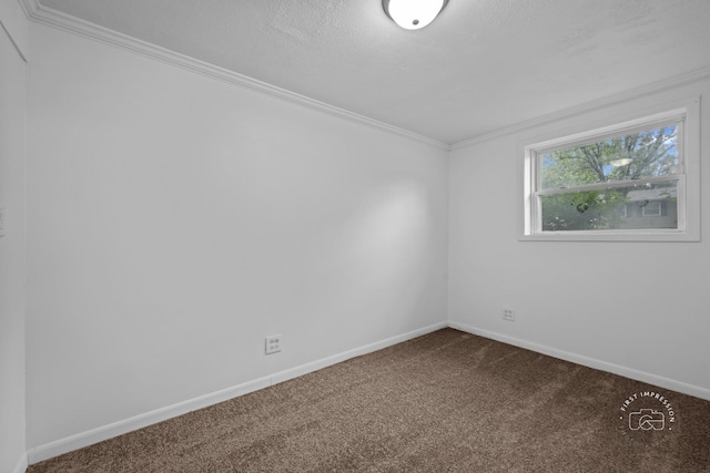 154 S Orchard Dr, Bolingbrook, IL 60440 - photo 14