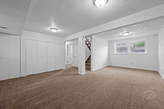 154 S Orchard Dr, Bolingbrook, IL 60440 - photo 15