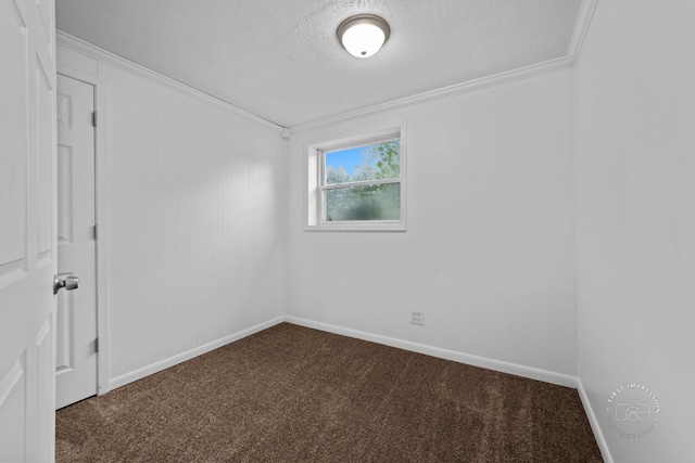 154 S Orchard Dr, Bolingbrook, IL 60440 - photo 17