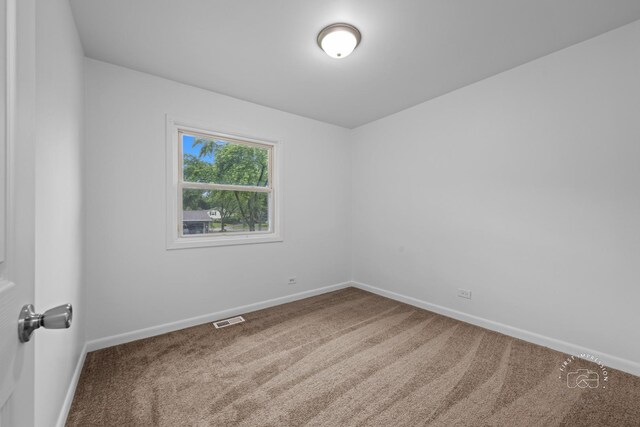 154 S Orchard Dr, Bolingbrook, IL 60440 - photo 18