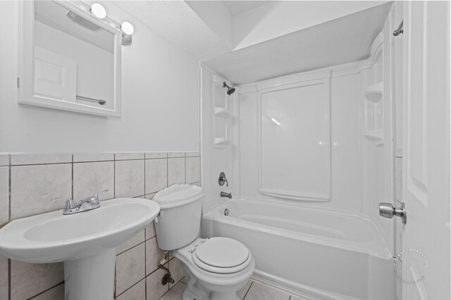 154 S Orchard Dr, Bolingbrook, IL 60440 - photo 19