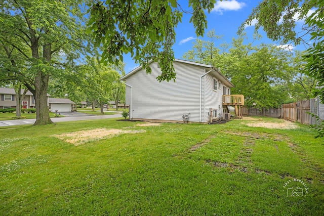 154 S Orchard Dr, Bolingbrook, IL 60440 - photo 20