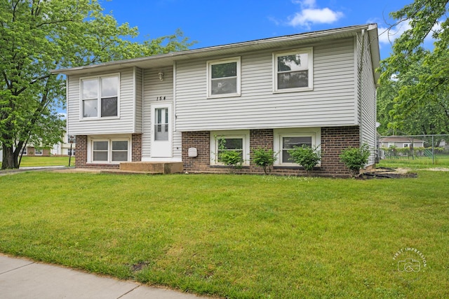 154 S Orchard Dr, Bolingbrook, IL 60440 - photo 3