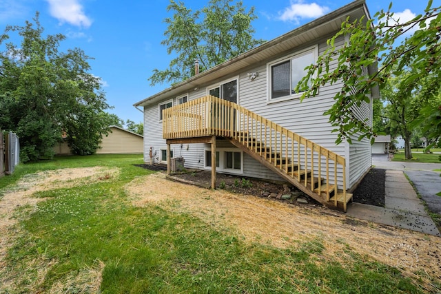 154 S Orchard Dr, Bolingbrook, IL 60440 - photo 21