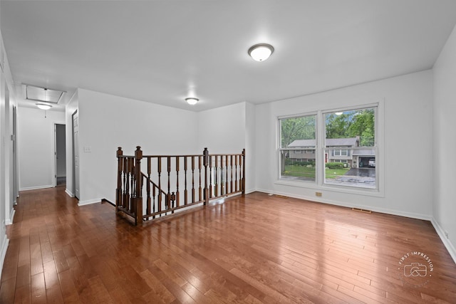 154 S Orchard Dr, Bolingbrook, IL 60440 - photo 4