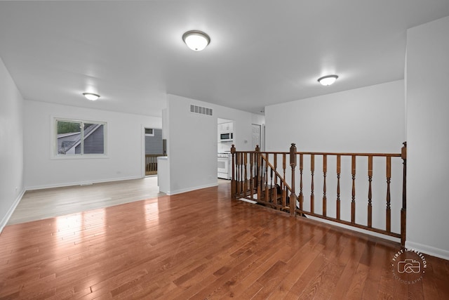 154 S Orchard Dr, Bolingbrook, IL 60440 - photo 5