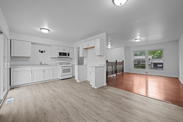 154 S Orchard Dr, Bolingbrook, IL 60440 - photo 6