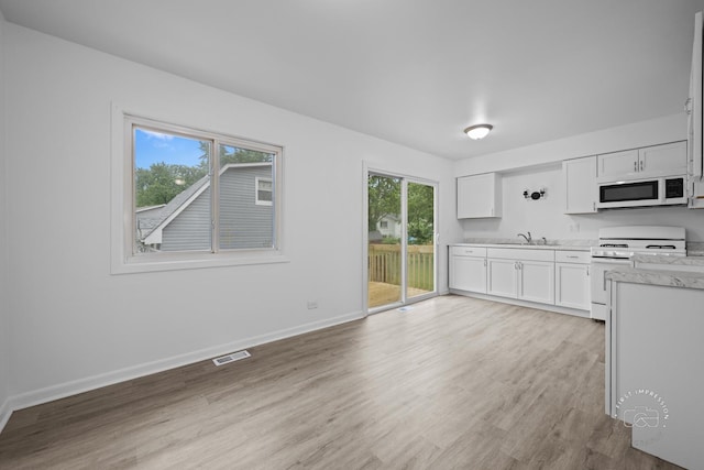 154 S Orchard Dr, Bolingbrook, IL 60440 - photo 8