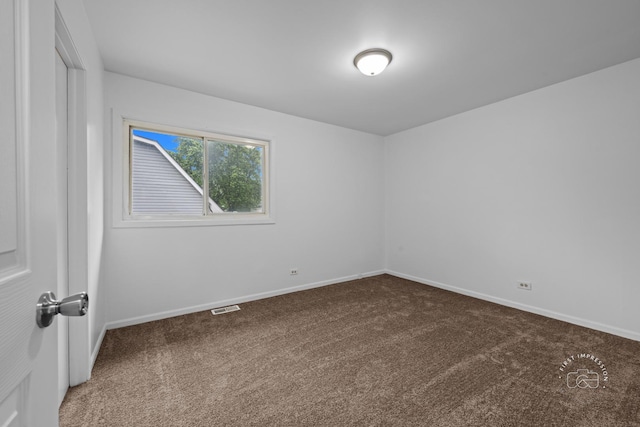 154 S Orchard Dr, Bolingbrook, IL 60440 - photo 10