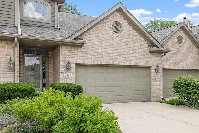5303 Commonwealth Ave Unit 5303, Western Springs, IL 60558 - photo 1