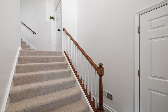 5303 Commonwealth Ave Unit 5303, Western Springs, IL 60558 - photo 2