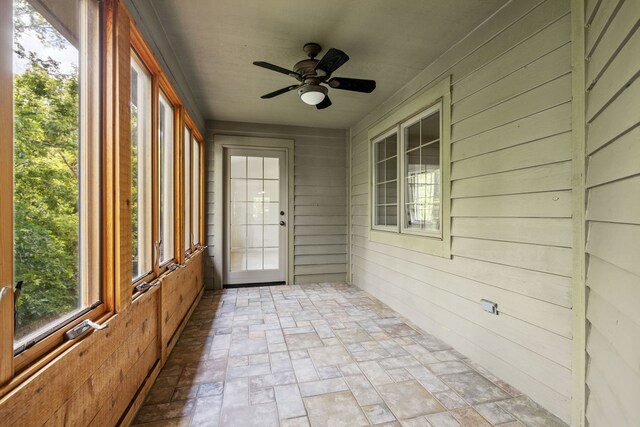 5303 Commonwealth Ave Unit 5303, Western Springs, IL 60558 - photo 11