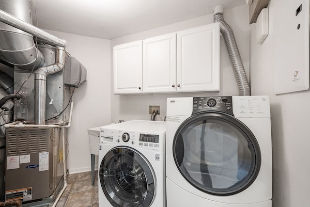 5303 Commonwealth Ave Unit 5303, Western Springs, IL 60558 - photo 12