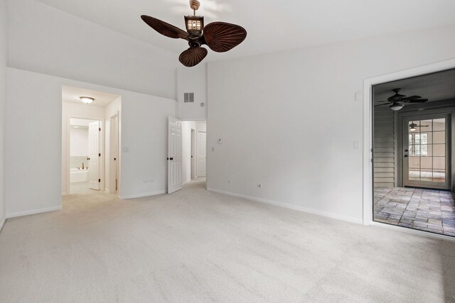 5303 Commonwealth Ave Unit 5303, Western Springs, IL 60558 - photo 13