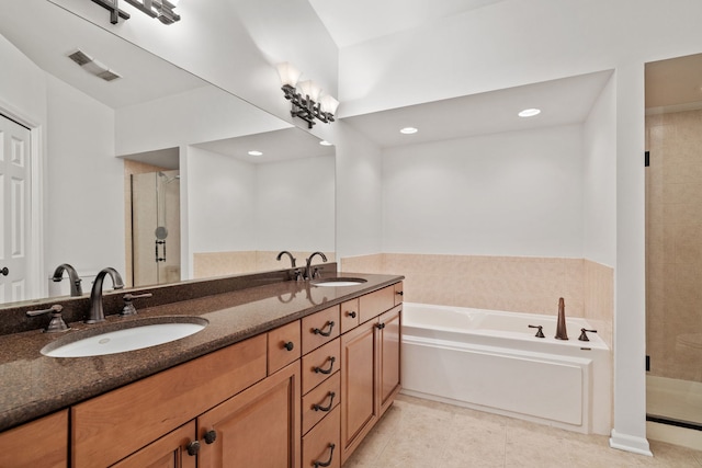 5303 Commonwealth Ave Unit 5303, Western Springs, IL 60558 - photo 14