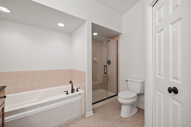 5303 Commonwealth Ave Unit 5303, Western Springs, IL 60558 - photo 15