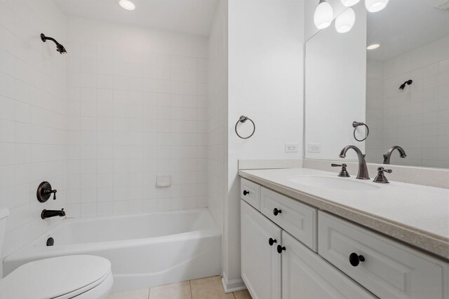 5303 Commonwealth Ave Unit 5303, Western Springs, IL 60558 - photo 18