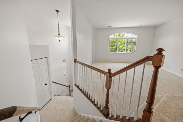 5303 Commonwealth Ave Unit 5303, Western Springs, IL 60558 - photo 3